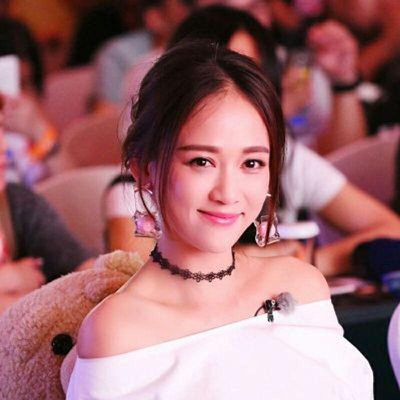 Black Lace Clavicle Chain Female Elegant Neck Accessories