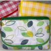 Outdoor Waterproof Picnic Mat Thick Camping Beach Blanket Portable Seat Cushion Trunk Outdoor Camping Reusable Picnic Mats