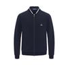 Navigare Men's Sporty Jacket