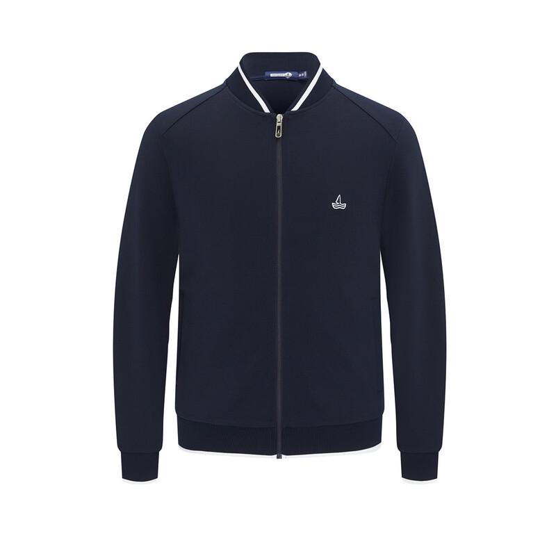 Navigare Men's Sporty Jacket