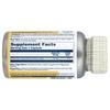 Solaray Selenium 50mcg Capsules, 100 Count