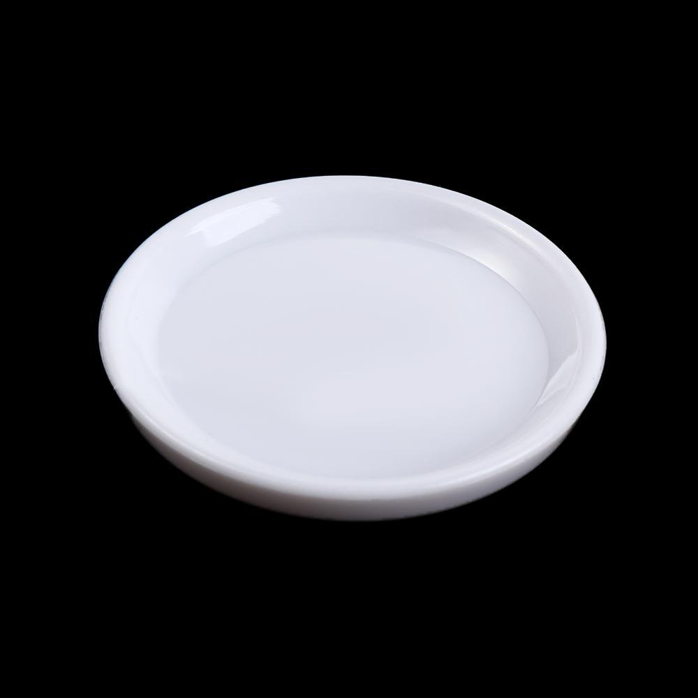 Tableware Doll House Trays Simulation Miniature Dish Mini Food Dishes  Doll House Accessories