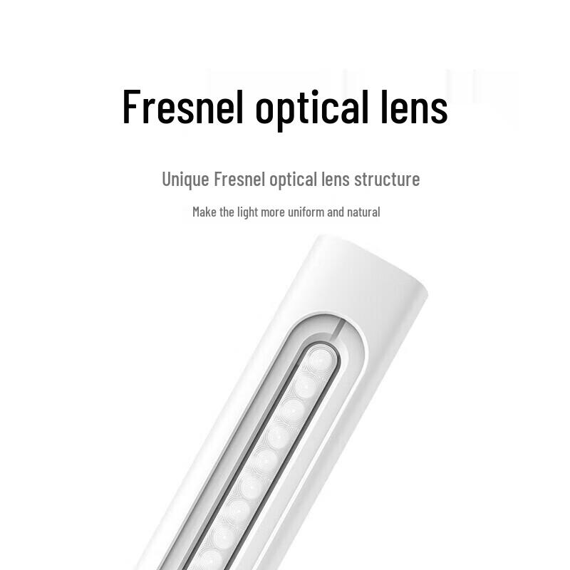 Xiaomi Mi Smart Настільна лампа для захисту очей 1S Покращена