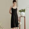 16 Momme Mulberry Silk Camisole Dress