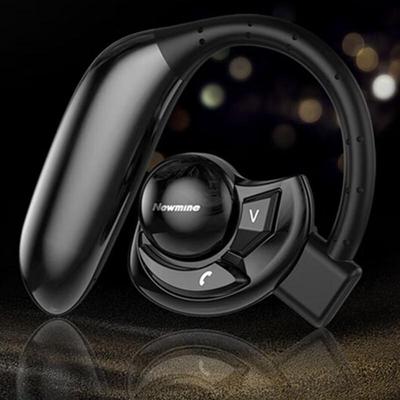 Newsmy SL86 Einohriges Business-Bluetooth-Headset