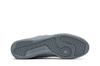 Men's Sneakers adidas Yeezy Powerphase Calabasas Grey Grey/Grey/Grey