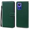 For Realme GT Neo 3 Case Flip Book Wallet Case For Realme GT Neo3 Case Leather Cover Wallet Coque Fundas Shell