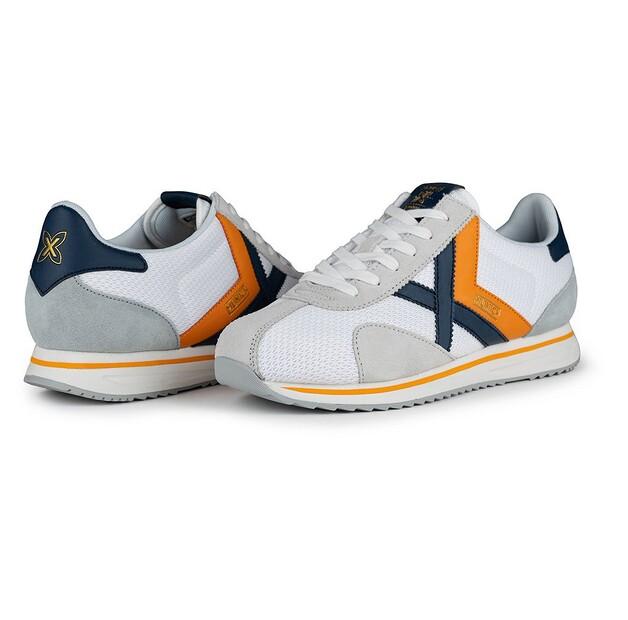 Munich Sapporo 181 кроссовки