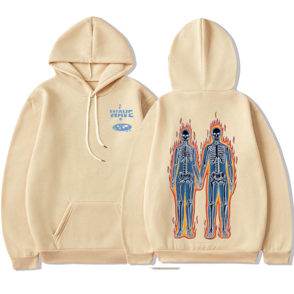 Скелет — фото 7