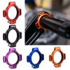 Bicycles Crank Metal Bottom Bracket Adjuster Bike Crank Preloader Accessory