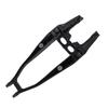 Reinforced Rear Subframe Support for Husqvarna FC/FE/FS/FX250 Off-road Motorcycle