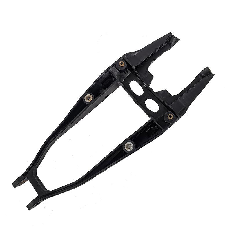Reinforced Rear Subframe Support for Husqvarna FC/FE/FS/FX250 Off-road Motorcycle