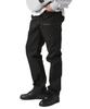 STRETCH DOBBY 8-POCKET PANT 783-4910002 Men's M Black Camo