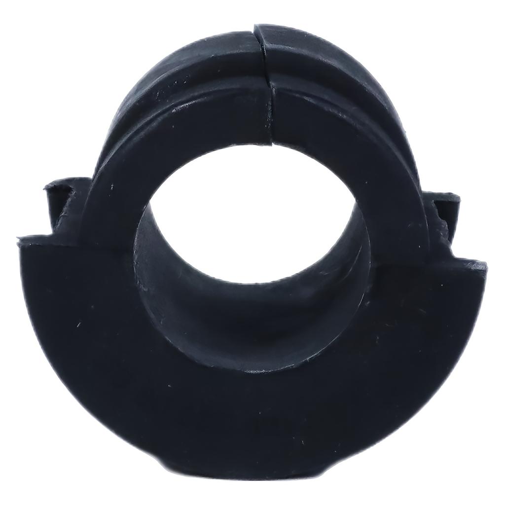 Front Stabilizer Sway Bar Bushing For Benz W169 2005-2012 A160 A170 A180 A200, W245 2006-2012 B150 B170 B180 B200, 1693230965