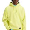 Levis Mens Skate Hoodie