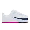 Nike Maxfly 2 'White / Bright Crimson / Hyper Turquoise / Obsidian' (Unisex) White / Bright Crimson / Hyper Turquoise / Obsidian Running Shoes