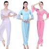 Abiti e completi – Abbigliamento sportivo