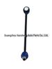 Tesla Model X New Front Stabilizer Bar Left/Right 1027391-00-B