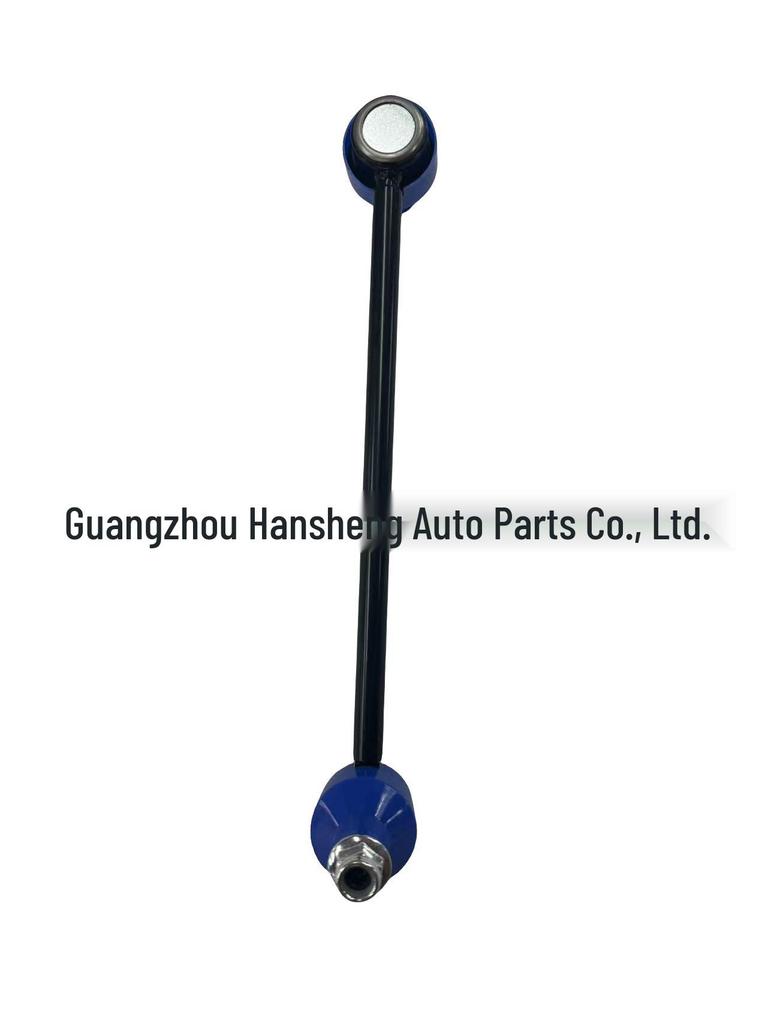 Tesla Model X New Front Stabilizer Bar Left/Right 1027391-00-B