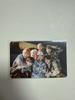 BTS (Bangtan Boys) 2016 Memories DVD - Available for Transfer