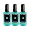 Men Hydrating Cool Refreshing Ice Gel