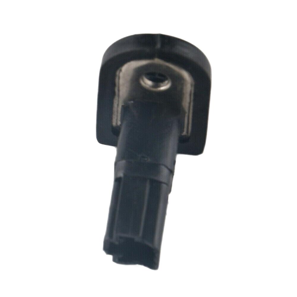 100% Brand New Car Door Lamp Switch Car Lamp Switch