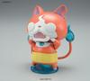 Uhr 01 Jibanyan Yo-kai