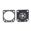 Carburetor Repair Kit Replacement Bulb Accessory Pratical High Quality