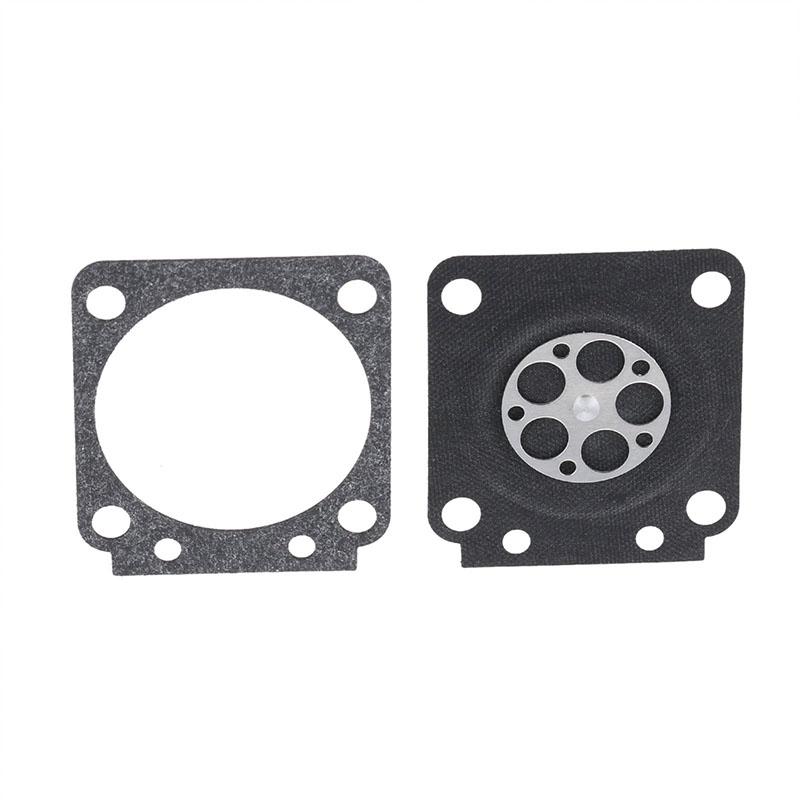 Carburetor Repair Kit Replacement Bulb Accessory Pratical High Quality