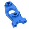 RC Steering Assembly Aluminum Alloy Upgrade Parts for   E   VXL Summit 1Celsius16 RC Cars