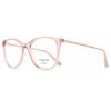 VOGUE EYEWEAR Vo5562 2939 Women Eyeglasses