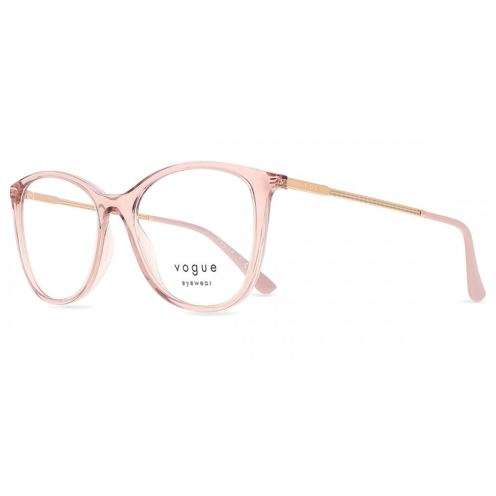 VOGUE EYEWEAR Vo5562 2939 Women Eyeglasses