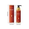 Magics Body Firming Oil Luxury Body Oil Hydrating and Firming Skin Oil for Full Body, Arms, Chest, Thighs and Tummys