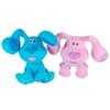 Blues Clues You 78" Plush Stuffed Puppy Animal Soft Dog Toy Christmas Gift