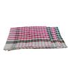 @ Cotton Cleaning Cloth Multicolour For Kitchen Large Size 27 X 18 Inches Zr724-60%Off