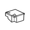 Sharp Float 2803380464 for Humidifying Air Purifier Part /