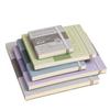 Thick Paper Tearable Drawing Notebook Hardcover Mini Drawing Book  School Supplies
