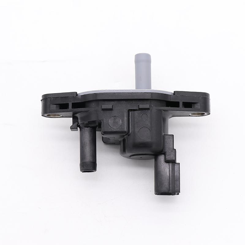 Vapor Canister Purge Solenoid Valve 36162-RMX-A01 136200-7040 for Acura MDX RDX TSX ZDX Honda Odyssey # 36162RMXA01 1362007040