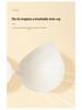 Ultra-Thin Ice Silk Seamless Women's Cooling Bra - Light, Breathable, and Beautiful Back Design