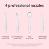Portable Dental Rinse Intelligent Household Dental Cleaner Oral Rinse Water Dental Floss Rechargeable