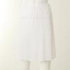 Smooth Long Skirt Slip Whs21000