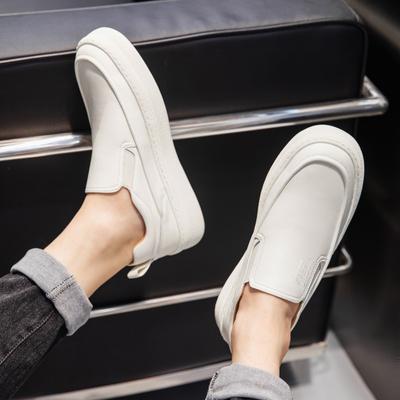 Scarpe da uomo – Sneakers