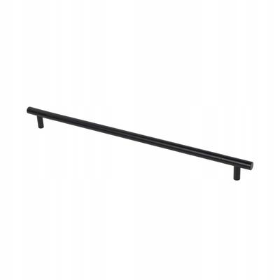 Accesorii și piese pentru mobilier – Mânere pentru uși