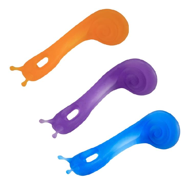 Violin Bow Collimator, Violin Bow Straight Guide Tool Collimator Adjuster Tool