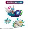 Kamen Rider Revise DX Holy Wing By Stamp [Bandai]