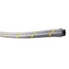 Low pressure hose 25 bar GRANITE