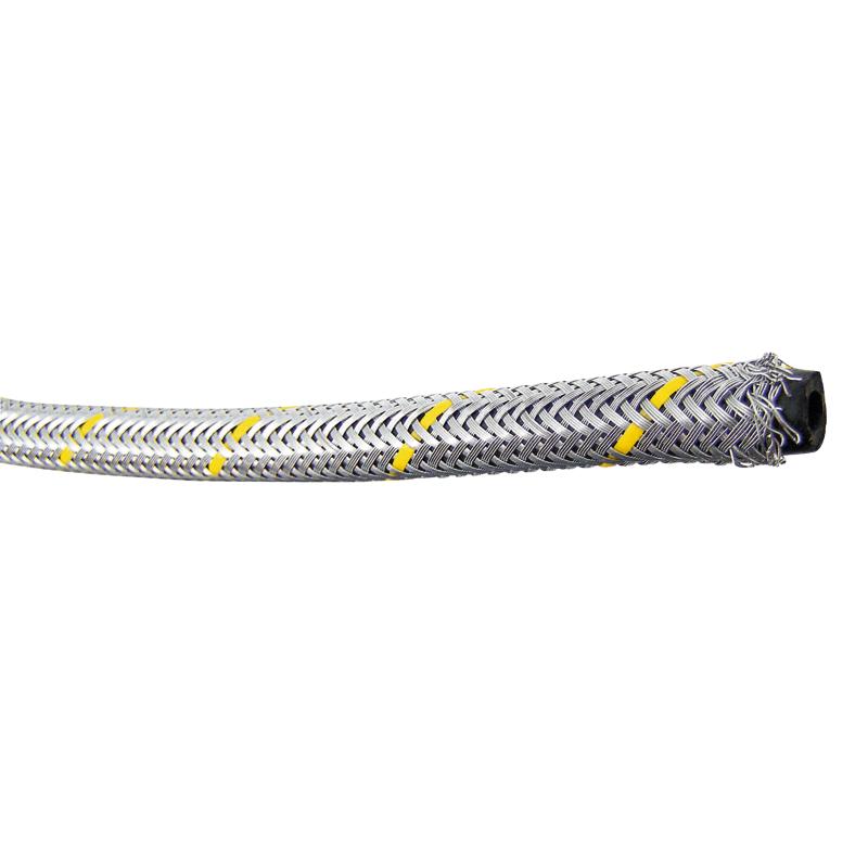 Low pressure hose 25 bar GRANITE