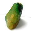758.00 Ct Uncut Rough Fluorite Loose Gemstone   Multi Color Natural