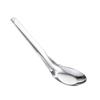 JOBO 304 Stainless Steel Dining Spoons