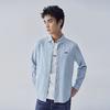 Lee Shirts Men's Lapel Moderate Shirt LMT010826T1200FA
